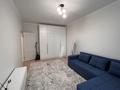 1-комнатная квартира · 38 м² · 5/16 этаж, мкр Калкаман-2, Абишева 36/5 за 230 000 ₸ в Алматы, Наурызбайский р-н — фото 2