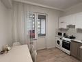 1-комнатная квартира · 38 м² · 5/16 этаж, мкр Калкаман-2, Абишева 36/5 за 230 000 ₸ в Алматы, Наурызбайский р-н — фото 3
