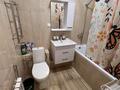 1-комнатная квартира · 38 м² · 5/16 этаж, мкр Калкаман-2, Абишева 36/5 за 230 000 ₸ в Алматы, Наурызбайский р-н — фото 7
