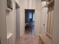 1-комнатная квартира · 38 м² · 5/16 этаж, мкр Калкаман-2, Абишева 36/5 за 230 000 ₸ в Алматы, Наурызбайский р-н — фото 8