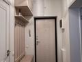 1-комнатная квартира · 38 м² · 5/16 этаж, мкр Калкаман-2, Абишева 36/5 за 230 000 ₸ в Алматы, Наурызбайский р-н — фото 9