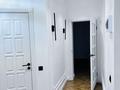 2-бөлмелі пәтер · 71.4 м² · 6/9 қабат, Таумуш Жумагалиева 10, бағасы: 42 млн ₸ в Атырау — фото 10