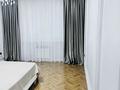 2-бөлмелі пәтер · 71.4 м² · 6/9 қабат, Таумуш Жумагалиева 10, бағасы: 42 млн ₸ в Атырау
