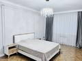 2-бөлмелі пәтер · 71.4 м² · 6/9 қабат, Таумуш Жумагалиева 10, бағасы: 42 млн ₸ в Атырау — фото 2