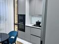 2-бөлмелі пәтер · 71.4 м² · 6/9 қабат, Таумуш Жумагалиева 10, бағасы: 42 млн ₸ в Атырау — фото 3