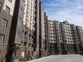 2-бөлмелі пәтер · 71.4 м² · 6/9 қабат, Таумуш Жумагалиева 10, бағасы: 42 млн ₸ в Атырау — фото 5