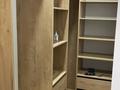 2-бөлмелі пәтер · 71.4 м² · 6/9 қабат, Таумуш Жумагалиева 10, бағасы: 42 млн ₸ в Атырау — фото 6