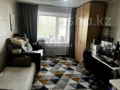 1-комнатная квартира · 22 м² · 4/5 этаж, Абая 139А — Колледж Арна за 4.5 млн ₸ в Кокшетау