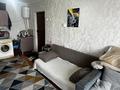1-комнатная квартира · 22 м² · 4/5 этаж, Абая 139А — Колледж Арна за 4.5 млн ₸ в Кокшетау — фото 2