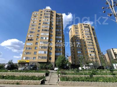 1-бөлмелі пәтер · 30 м² · 11/14 қабат, Косшыгулулы 10 — Тд Северный, бағасы: 170 000 〒 в Астане, Сарыарка р-н