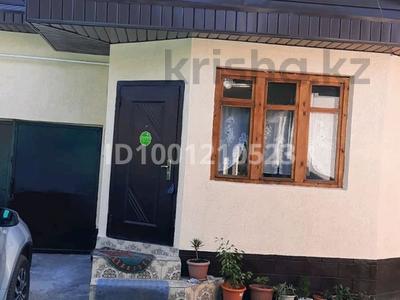 Аренда домов или дач в Алматинской обл.: Отдельный дом · 4 комнаты · 170 м², Жылкыбая 142 — Алдабергенова за 280 000 〒 Отдельный дом · 4 комнаты · 170 м², Жылкыбая 142 — Алдабергенова за 280 000 〒 в Туздыбастау (Калинино)