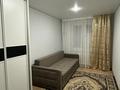 2-комнатная квартира · 48 м² · 2/5 этаж, Айманова 24 за 150 000 ₸ в Павлодаре