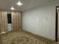 2-комнатная квартира · 48 м² · 2/5 этаж, Айманова 24 за 150 000 ₸ в Павлодаре — фото 3