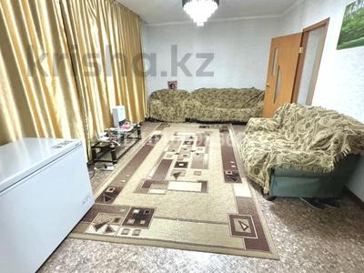 Үйдің бір бөлігі · 3 бөлме · 65 м² · 6 жүзд., 1 декабря 29 — 1 декабря и Пржевальского, бағасы: ~ 8.2 млн ₸ в Семее