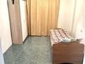 Үйдің бір бөлігі · 3 бөлме · 65 м² · 6 жүзд., 1 декабря 29 — 1 декабря и Пржевальского, бағасы: ~ 8.2 млн ₸ в Семее — фото 2