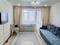 3-бөлмелі пәтер · 76.8 м² · 5/5 қабат, Галето 22 — Район Барыс, бағасы: 27.7 млн ₸ в Семее
