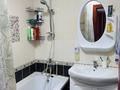 3-комнатная квартира · 76.8 м² · 5/5 этаж, Галето 22 — Район Барыс за 27.7 млн ₸ в Семее — фото 9