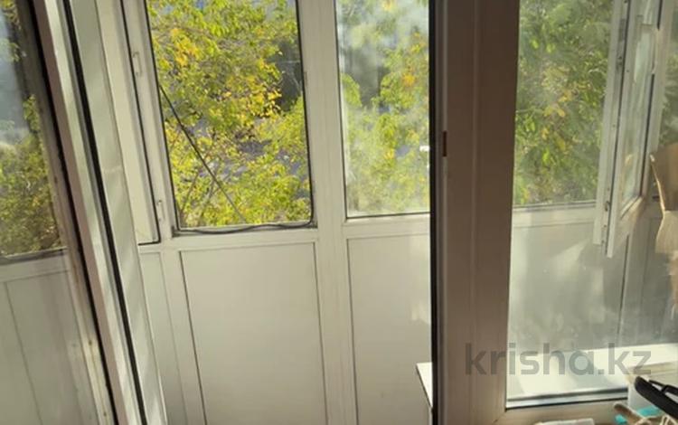 2-бөлмелі пәтер · 45 м² · 2/5 қабат, Гоголя 51, бағасы: 12.5 млн ₸ в Караганде, Казыбек би р-н — фото 2
