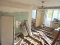 2-бөлмелі пәтер · 45 м² · 2/5 қабат, Гоголя 51, бағасы: 12.5 млн ₸ в Караганде, Казыбек би р-н — фото 3