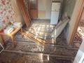 2-бөлмелі пәтер · 45 м² · 2/5 қабат, Гоголя 51, бағасы: 12.5 млн ₸ в Караганде, Казыбек би р-н — фото 5