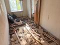 2-бөлмелі пәтер · 45 м² · 2/5 қабат, Гоголя 51, бағасы: 12.5 млн ₸ в Караганде, Казыбек би р-н — фото 7