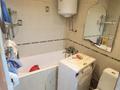 2-бөлмелі пәтер · 45 м² · 2/5 қабат, Гоголя 51, бағасы: 12.5 млн ₸ в Караганде, Казыбек би р-н — фото 8