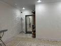 2-комнатная квартира · 84 м² · 5/5 этаж, 29а мкр 167 — Адал тоун үйінің қасында. жиһаздары қалады. аз-маз сауда бар за 15 млн ₸ в Актау — фото 10