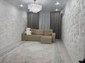 2-комнатная квартира · 84 м² · 5/5 этаж, 29а мкр 167 — Адал тоун үйінің қасында. жиһаздары қалады. аз-маз сауда бар за 15 млн ₸ в Актау — фото 2