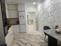 2-комнатная квартира · 84 м² · 5/5 этаж, 29а мкр 167 — Адал тоун үйінің қасында. жиһаздары қалады. аз-маз сауда бар за 15 млн ₸ в Актау — фото 4