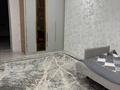 2-комнатная квартира · 84 м² · 5/5 этаж, 29а мкр 167 — Адал тоун үйінің қасында. жиһаздары қалады. аз-маз сауда бар за 15 млн ₸ в Актау — фото 5