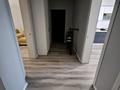 3-комнатная квартира · 66.9 м² · 3/9 этаж, Мухамеджанова 9 — Есенова за 55 млн ₸ в Алматы, Медеуский р-н — фото 10