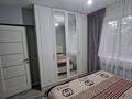 3-комнатная квартира · 66.9 м² · 3/9 этаж, Мухамеджанова 9 — Есенова за 55 млн ₸ в Алматы, Медеуский р-н — фото 4