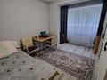 3-комнатная квартира · 66.9 м² · 3/9 этаж, Мухамеджанова 9 — Есенова за 55 млн ₸ в Алматы, Медеуский р-н — фото 6