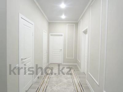 2-комнатная квартира · 85 м² · 14/16 этаж, 17-й мкр 23 за 27.5 млн ₸ в Актау
