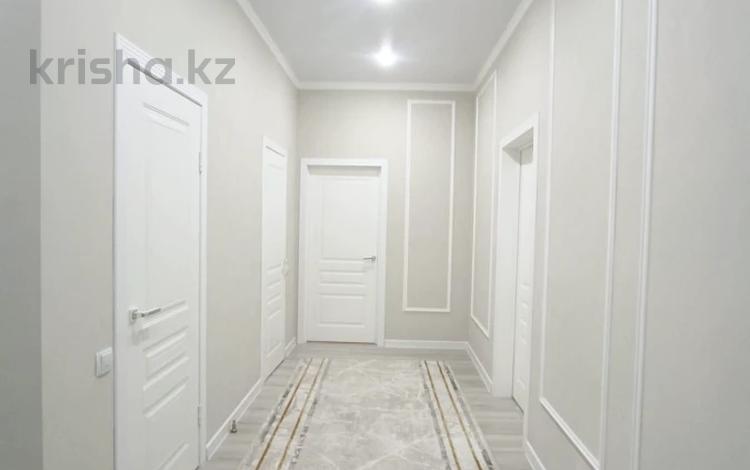 2-комнатная квартира · 85 м² · 14/16 этаж, 17-й мкр 23 за 27.5 млн ₸ в Актау — фото 7