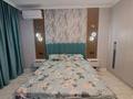 2-бөлмелі пәтер · 73 м² · 3/9 қабат, Толеметова 2, бағасы: 300 000 ₸ в Шымкенте, Абайский р-н