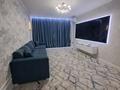 2-бөлмелі пәтер · 73 м² · 3/9 қабат, Толеметова 2, бағасы: 300 000 ₸ в Шымкенте, Абайский р-н — фото 7