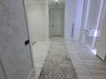2-бөлмелі пәтер · 73 м² · 3/9 қабат, Толеметова 2, бағасы: 300 000 ₸ в Шымкенте, Абайский р-н — фото 22