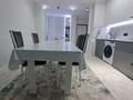 2-бөлмелі пәтер · 73 м² · 3/9 қабат, Толеметова 2, бағасы: 300 000 ₸ в Шымкенте, Абайский р-н — фото 18