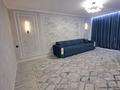 2-бөлмелі пәтер · 73 м² · 3/9 қабат, Толеметова 2, бағасы: 300 000 ₸ в Шымкенте, Абайский р-н — фото 8