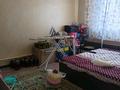 Жеке үй · 4 бөлме · 135 м² · 8 сот., Кожемиярова 100, бағасы: 30 млн ₸ в Талдыкоргане — фото 6