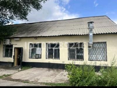 Магазины и бутики · 35 м² за 150 000 ₸ в Аксае