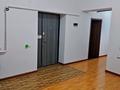 Отдельный дом • 6 комнат • 300 м² • 24 сот., улица Иманова 30А — Найзагараев за 39 млн 〒 в  — фото 6