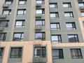 4-комнатная квартира, 110 м², 4/9 этаж, Нажимеденова 27 за 62.1 млн 〒 в Астане, Алматы р-н — фото 15