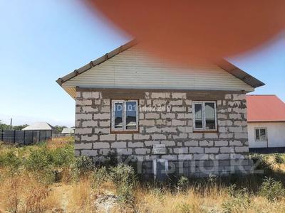 Жеке үй · 2 бөлме · 37 м² · 6 жүзд., Алатау 46А, бағасы: 10 млн ₸ в Кольди