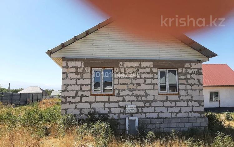 Жеке үй · 2 бөлме · 37 м² · 6 жүзд., Алатау 46А, бағасы: 10 млн ₸ в Кольди — фото 4