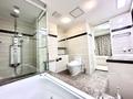 4-комнатная квартира · 165 м² · 12/33 этаж, Ахмет Байтурсынулы 9 — Напротив парка Пирамида за 195 млн ₸ в Астане, Сарайшык р-н — фото 10