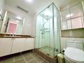 4-комнатная квартира · 165 м² · 12/33 этаж, Ахмет Байтурсынулы 9 — Напротив парка Пирамида за 195 млн ₸ в Астане, Сарайшык р-н — фото 14