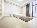 4-комнатная квартира · 165 м² · 12/33 этаж, Ахмет Байтурсынулы 9 — Напротив парка Пирамида за 195 млн ₸ в Астане, Сарайшык р-н — фото 15