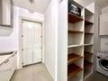 4-комнатная квартира · 165 м² · 12/33 этаж, Ахмет Байтурсынулы 9 — Напротив парка Пирамида за 195 млн ₸ в Астане, Сарайшык р-н — фото 16
